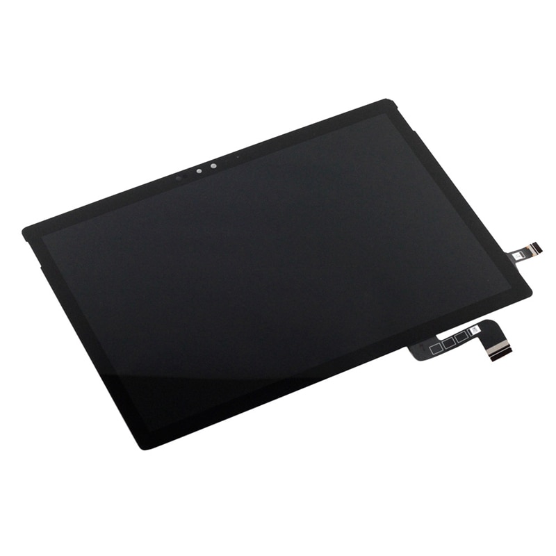 º 13.5 ġ LCD ÷ º LCD ġ ũ Ÿ -Microsoft Surface Book 1 1703 1704 1705 1706